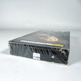Vintage 1994 Friday the 13th The Final Chapter Sealed VHS Tape