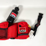 Vintage 1994 Marlboro Crossbody Fanny Pack
