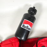 Vintage 1994 Marlboro Crossbody Fanny Pack