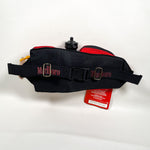 Vintage 1994 Marlboro Crossbody Fanny Pack