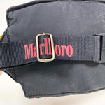 Vintage 1994 Marlboro Crossbody Fanny Pack