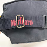 Vintage 1994 Marlboro Crossbody Fanny Pack