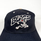 Vintage 1994 Bugs Bunny Prime Time Hat