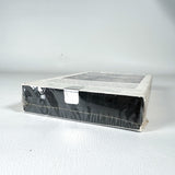 Vintage 1994 Friday the 13th Part 2 Factory Sealed VHS Tape