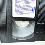 Vintage 1985 Friday the 13th Part V A New Beginning VHS Tape