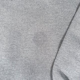 Vintage Y2K Russell Athletic Gray Crewneck Sweatshirt