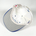 Vintage 90's Mane n' Tail Derrike Cope NASCAR Hat