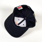 Vintage 90's Marlboro Neon Sign Deadstock Hat