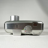 Vintage 2004 Kodak EasyShare CX7530 5MP Digital Camera