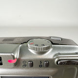 Vintage 2004 Kodak EasyShare CX7530 5MP Digital Camera