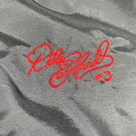 Vintage 1991 Dale Earnhardt #3 Winston Cup Champion Jacket