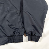 Vintage 1991 Dale Earnhardt #3 Winston Cup Champion Jacket