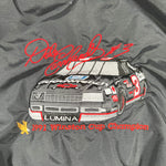 Vintage 1991 Dale Earnhardt #3 Winston Cup Champion Jacket
