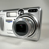 Vintage 2003 Kodak EasyShare DX6340 3.1MP Digital Camera