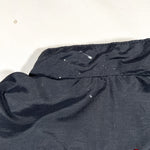 Vintage 1991 Dale Earnhardt #3 Winston Cup Champion Jacket