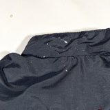 Vintage 1991 Dale Earnhardt #3 Winston Cup Champion Jacket