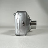 Vintage 2003 Kodak EasyShare DX6340 3.1MP Digital Camera