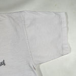 Vintage 80's “The Grateful Fred” Flintstones Parody T-Shirt