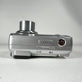 Vintage 2003 Kodak EasyShare DX6340 3.1MP Digital Camera