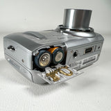 Vintage 2003 Kodak EasyShare DX6340 3.1MP Digital Camera