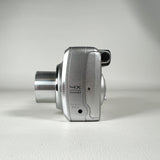 Vintage 2003 Kodak EasyShare DX6340 3.1MP CCD Digital Camera