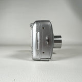 Vintage 2003 Kodak EasyShare DX6340 3.1MP CCD Digital Camera