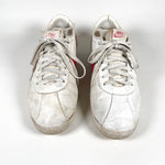 Vintage 1978 Nike Cortez USA Made Forrest Gump Shoes