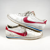 Vintage 1978 Nike Cortez USA Made Forrest Gump Shoes