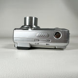 Vintage 2003 Kodak EasyShare DX6340 3.1MP CCD Digital Camera