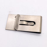 Vintage Camel Cigarettes Joe Camel Cash Money Clip