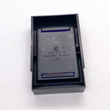 Vintage 1993 Camel Cigarettes Purple Desert Sunset Unfired Zippo Lighter