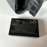 Vintage 2003 Kodak EasyShare DX6490 4MP 10x Optical Zoom Digital Camera