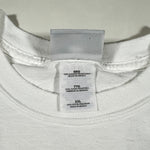 Vintage Y2K Mr. Zog's Sex Wax Logo Surf T-Shirt