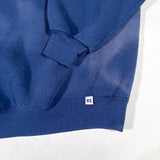 Vintage 90's Russell Athletic USA Made Crewneck Sweatshirt