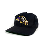 Vintage 90's Baltimore Ravens The Game Hat