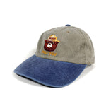 Vintage 90's Smokey the Bear Only You Hat