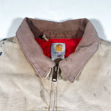 Vintage 2000 Carhartt Santa Fe Jacket