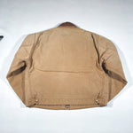 Vintage 1996 Carhartt Detroit Work Jacket