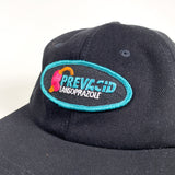 Vintage 90's Prevacid Lansoprazole Hat