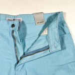 Vintage 90’s Tool Jeans Powder Blue Carpenter Shorts