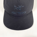 Modern Arc'teryx Tonal Trucker Hat