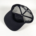 Modern Arc'teryx Tonal Trucker Hat