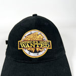 Vintage Y2K America's Most Wanted Hat