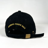 Vintage Y2K America's Most Wanted Hat