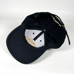 Vintage Y2K America's Most Wanted Hat