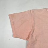 Vintage 80's Bad Dog "Ibitathi University" T-Shirt