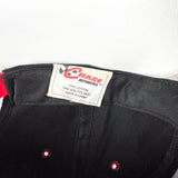 Vintage 1998 Daytona 500 Dale Earnhardt Champion Snapback Hat