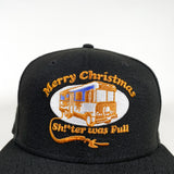 Modern 2017 National Lampoon Christmas Vacation New Era Hat