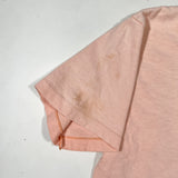 Vintage 80's Bad Dog "Ibitathi University" T-Shirt