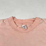 Vintage 80's Bad Dog "Ibitathi University" T-Shirt